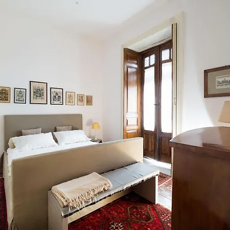Casa Edera * Viagrande