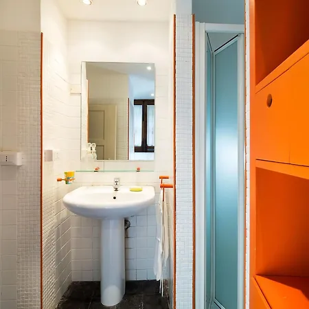 Holiday home Casa Edera Viagrande