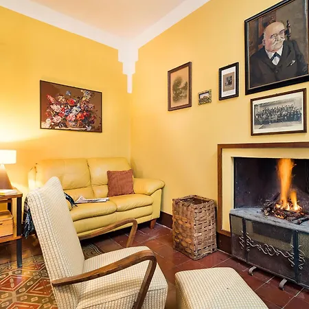 Casa Edera Viagrande