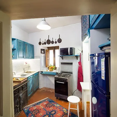 Casa Edera * Viagrande