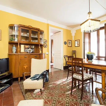 Casa Edera