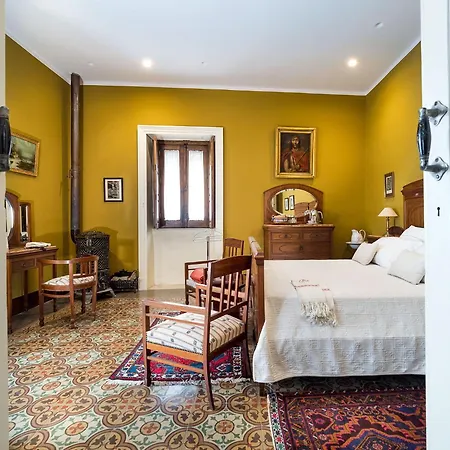 Casa Edera